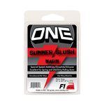Oneball F1 Summer Slush Snow Wax
