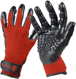H HANDSON