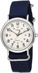 Timex Men's Weekender 40mm Watch – 