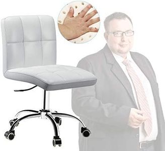 OUTMASTER 