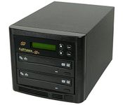 PRODUPLICATOR DVD Duplicator