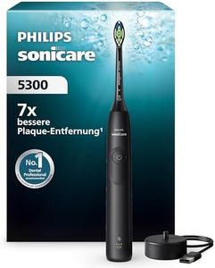 Philips So