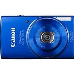 Canon PowerShot ELPH 150 IS Digital