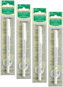 Clover Whi