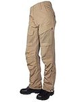 TRU-SPEC Men's 24-7 Series Xpeditio