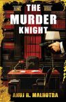 The Murder Knight