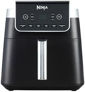 Ninja Air