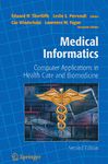 Medical Computer Applications