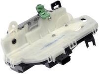 Dorman 937-628 Front Driver Side Do