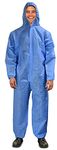 Coveralls Disposable