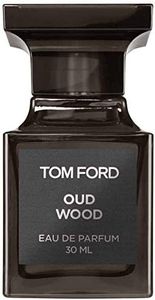 Oud Wood b