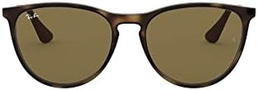 Ray-Ban Gi