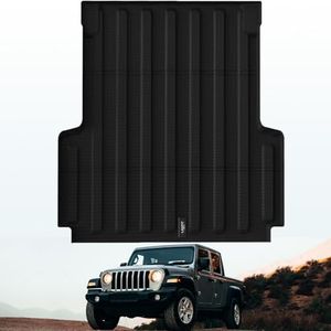 LASFIT Bed