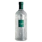 Eden Mill Gordon Ramsay Classic London Dry Gin, 70cl, 40.6% ABV