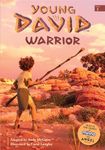 Young David: Warrior: 1