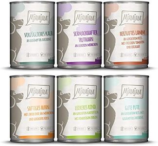 MjAMjAM - 