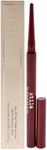 Stay All Day Matte Lip Liner - Persistence by Stila for Women - 0.002 oz Lip Liner