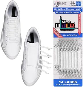 uLace Slim