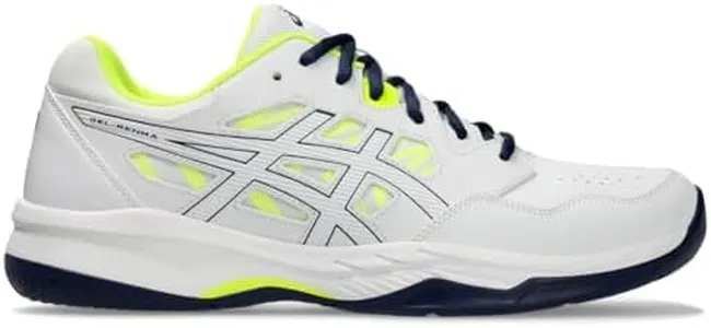 ASICS Men'