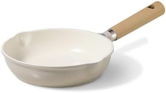 CAROTE 8" 