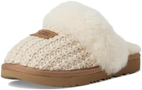 UGG Kids'