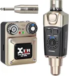 Xvive U45 Wireless in Ear Monitor S