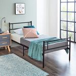 LIFE Home Bed Frames