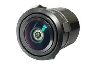 CARX INTERNATIONAL 720P Resolution AHD Car Camera