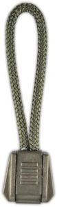 Paracord P