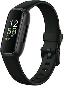 Fitbit Ins