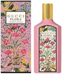Gucci Flora Gorgeous Gardenia for W