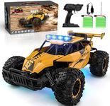 BLUEJAY Remote Control Car for Boys