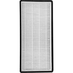 True HEPA Replacement Compatible with Whirlpool 1183900 Filter for Whirlpool Tall Tower Air Purifier Models APT40010R, APMT2001M