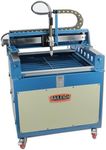 Baileigh CNC Plasma Cutting Table (