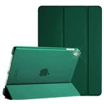 Cases For Ipad Minis