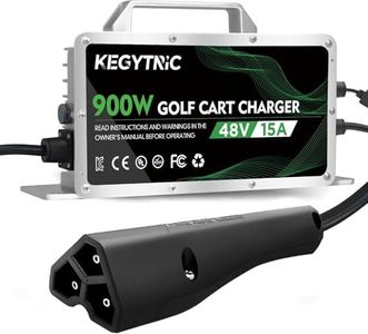 Golf Cart