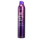 Bumble and bumble. Spray de Mode Flexible Hold Hairspray | Flexible, Brushable Hold + Workability | Curly, Wavy, Straight, 300ml