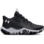 Under Armour Unisex UA JET '23 Basketball Shoe