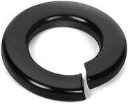 3/8" Split Lock Washer, 304 Stainle