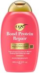 OGX Repair & Protect Bond Protein S