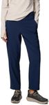 Columbia Women's Anytime Pull-On Pa