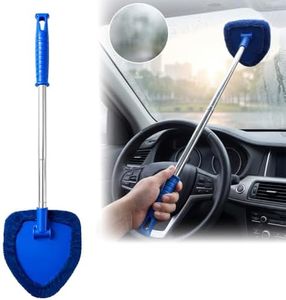 Car Windsh
