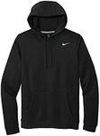 Nike Club Fleece Pullover Hoodie