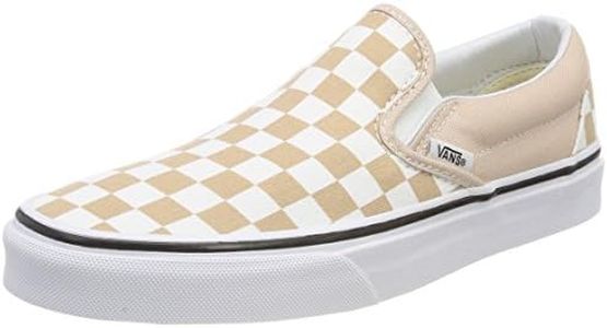 Vans Unise