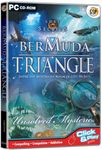 Lost Secrets: Bermuda Triangle (PC CD) (UK)