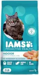 IAMS Proactive Health Indoor Weight