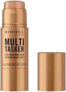 Rimmel Lon