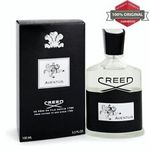 Creed Aventus for Men, New in Box, 3.3 oz/100ml