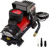 EPAuto Tire Inflator Digital 12V DC