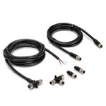 Humminbird 700064-1 NMEA 2000 Starter Kit - Single